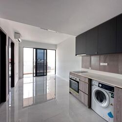 Riverfront Residences (D19), Apartment #493698041